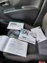 Suzuki Alto 1.0 Exclusive EASSS Bleu - thumbnail 18