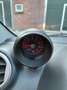 Suzuki Alto 1.0 Exclusive EASSS Bleu - thumbnail 17