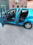 Suzuki Alto 1.0 Exclusive EASSS Bleu - thumbnail 9