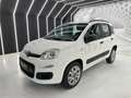 Fiat Panda Panda III 2012 0.9 t.air t. natural power Pop 80cv Bianco - thumbnail 3