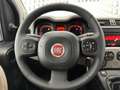 Fiat Panda Panda III 2012 0.9 t.air t. natural power Pop 80cv Bianco - thumbnail 15
