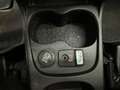 Fiat Panda Panda III 2012 0.9 t.air t. natural power Pop 80cv Bianco - thumbnail 12