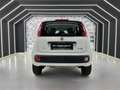 Fiat Panda Panda III 2012 0.9 t.air t. natural power Pop 80cv Bianco - thumbnail 6