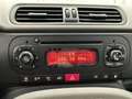 Fiat Panda Panda III 2012 0.9 t.air t. natural power Pop 80cv Bianco - thumbnail 10