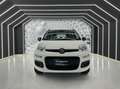 Fiat Panda Panda III 2012 0.9 t.air t. natural power Pop 80cv Bianco - thumbnail 1