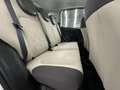 Fiat Panda Panda III 2012 0.9 t.air t. natural power Pop 80cv Bianco - thumbnail 8
