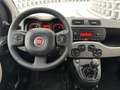 Fiat Panda Panda III 2012 0.9 t.air t. natural power Pop 80cv Bianco - thumbnail 14
