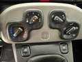 Fiat Panda Panda III 2012 0.9 t.air t. natural power Pop 80cv Bianco - thumbnail 11