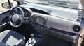Toyota Yaris 1.5 VVT-i 100 CVT Dynamic - Automatique - thumbnail 10