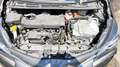 Toyota Yaris 1.5 VVT-i 100 CVT Dynamic - Automatique - thumbnail 15