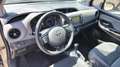 Toyota Yaris 1.5 VVT-i 100 CVT Dynamic - Automatique - thumbnail 8
