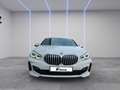 BMW 118 i benzina Serie 1 (F40)  5p. Msport - manuale Bianco - thumbnail 2