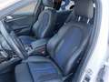 BMW 118 i benzina Serie 1 (F40)  5p. Msport - manuale Bianco - thumbnail 7