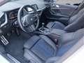 BMW 118 i benzina Serie 1 (F40)  5p. Msport - manuale Bianco - thumbnail 6