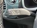 Volkswagen Beetle Lim. Sport *200PS*Automatik* Noir - thumbnail 18