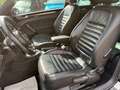 Volkswagen Beetle Lim. Sport *200PS*Automatik* Noir - thumbnail 10