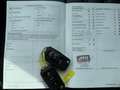 Volkswagen Beetle Lim. Sport *200PS*Automatik* Noir - thumbnail 20
