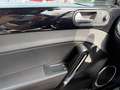 Volkswagen Beetle Lim. Sport *200PS*Automatik* Noir - thumbnail 17