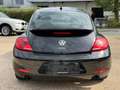 Volkswagen Beetle Lim. Sport *200PS*Automatik* Noir - thumbnail 5