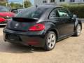 Volkswagen Beetle Lim. Sport *200PS*Automatik* Noir - thumbnail 4