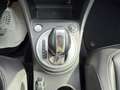 Volkswagen Beetle Lim. Sport *200PS*Automatik* Noir - thumbnail 16