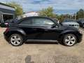 Volkswagen Beetle Lim. Sport *200PS*Automatik* Noir - thumbnail 7