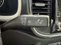 Volkswagen Beetle Lim. Sport *200PS*Automatik* Noir - thumbnail 19