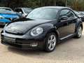 Volkswagen Beetle Lim. Sport *200PS*Automatik* Noir - thumbnail 1