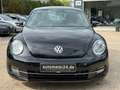Volkswagen Beetle Lim. Sport *200PS*Automatik* Noir - thumbnail 2