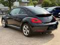 Volkswagen Beetle Lim. Sport *200PS*Automatik* Noir - thumbnail 6