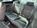 Volkswagen Beetle Lim. Sport *200PS*Automatik* Noir - thumbnail 11
