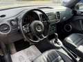 Volkswagen Beetle Lim. Sport *200PS*Automatik* Noir - thumbnail 9