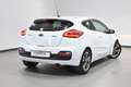 Kia Ceed / cee'd Pro_Cee´d 1.6CRDI VGT Euro2016 136 Blanc - thumbnail 4