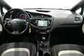 Kia Ceed / cee'd Pro_Cee´d 1.6CRDI VGT Euro2016 136 Blanc - thumbnail 16