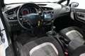 Kia Ceed / cee'd Pro_Cee´d 1.6CRDI VGT Euro2016 136 Blanc - thumbnail 8