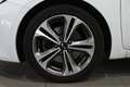 Kia Ceed / cee'd Pro_Cee´d 1.6CRDI VGT Euro2016 136 Blanc - thumbnail 27