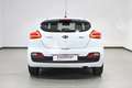Kia Ceed / cee'd Pro_Cee´d 1.6CRDI VGT Euro2016 136 Blanc - thumbnail 5