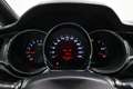 Kia Ceed / cee'd Pro_Cee´d 1.6CRDI VGT Euro2016 136 Blanc - thumbnail 12