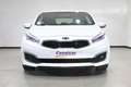 Kia Ceed / cee'd Pro_Cee´d 1.6CRDI VGT Euro2016 136 Blanc - thumbnail 3