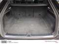 Audi SQ8 4.0 TFSI quattro Navi HD Matrix LED Pano Allradlen Nero - thumbnail 9