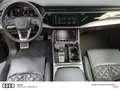 Audi SQ8 4.0 TFSI quattro Navi HD Matrix LED Pano Allradlen Schwarz - thumbnail 7