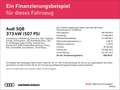 Audi SQ8 4.0 TFSI quattro Navi HD Matrix LED Pano Allradlen Nero - thumbnail 2