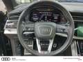 Audi SQ8 4.0 TFSI quattro Navi HD Matrix LED Pano Allradlen Nero - thumbnail 21