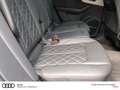 Audi SQ8 4.0 TFSI quattro Navi HD Matrix LED Pano Allradlen Nero - thumbnail 8