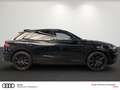 Audi SQ8 4.0 TFSI quattro Navi HD Matrix LED Pano Allradlen Nero - thumbnail 3