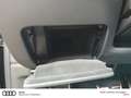 Audi SQ8 4.0 TFSI quattro Navi HD Matrix LED Pano Allradlen Nero - thumbnail 19