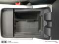Audi SQ8 4.0 TFSI quattro Navi HD Matrix LED Pano Allradlen Nero - thumbnail 17