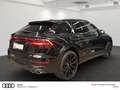 Audi SQ8 4.0 TFSI quattro Navi HD Matrix LED Pano Allradlen Nero - thumbnail 5