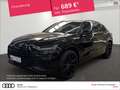 Audi SQ8 4.0 TFSI quattro Navi HD Matrix LED Pano Allradlen Nero - thumbnail 1