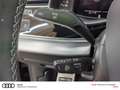 Audi SQ8 4.0 TFSI quattro Navi HD Matrix LED Pano Allradlen Nero - thumbnail 20